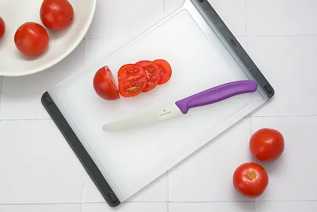 Every Cook Will Want This $10 Kitchen Tool for the Holidays