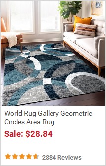 Product Recommendation 2