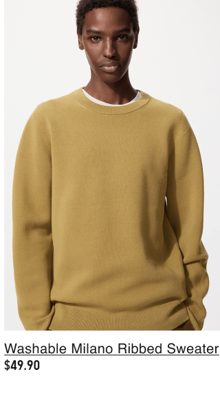 product8men0washable0milanoribbed0sweater