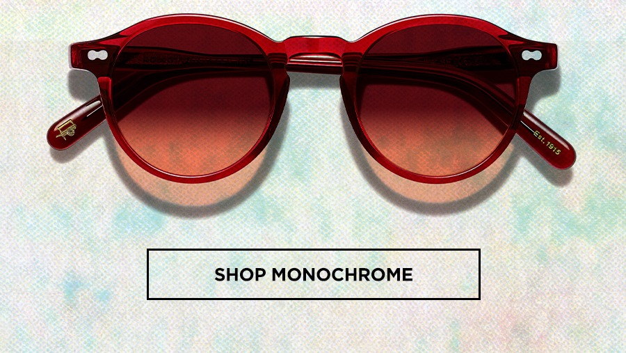 Shop Monochrome