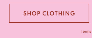Shop Clothing