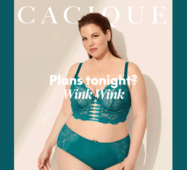 $35 Seriously Sexy Sets 