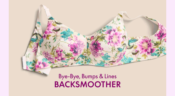 Shop Bras $29.50