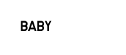 nav0baby