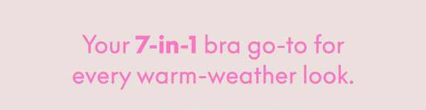 Shop Comfort Bliss Bras