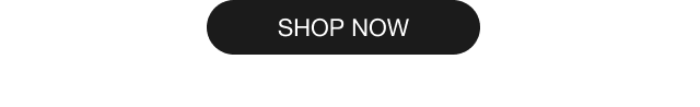 hero0cta1shop0now