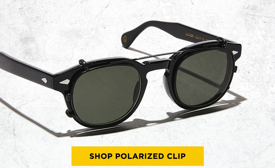 SHOP POLARIZED CLIP