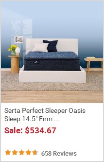 Product Recommendation 1
