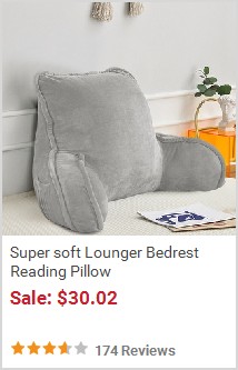 Product Recommendation 1