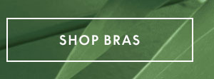 Shop Bras