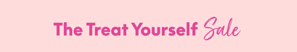 BOGO Free Crops & Capris