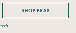 Shop Bras