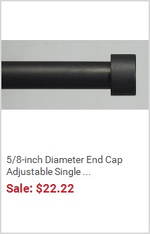 Product Recommendation 2