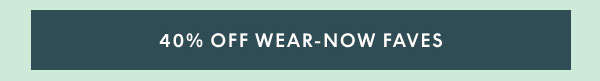 Up to 40% Off Almost Everything Else