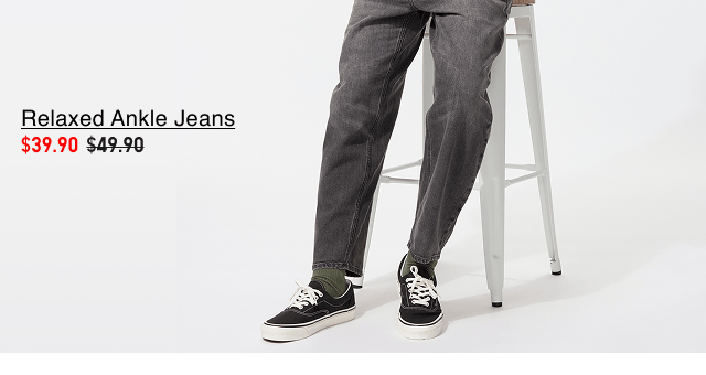 product6men0relaxed0ankle0jeans