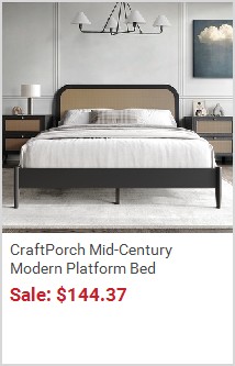 Product Recommendation 1
