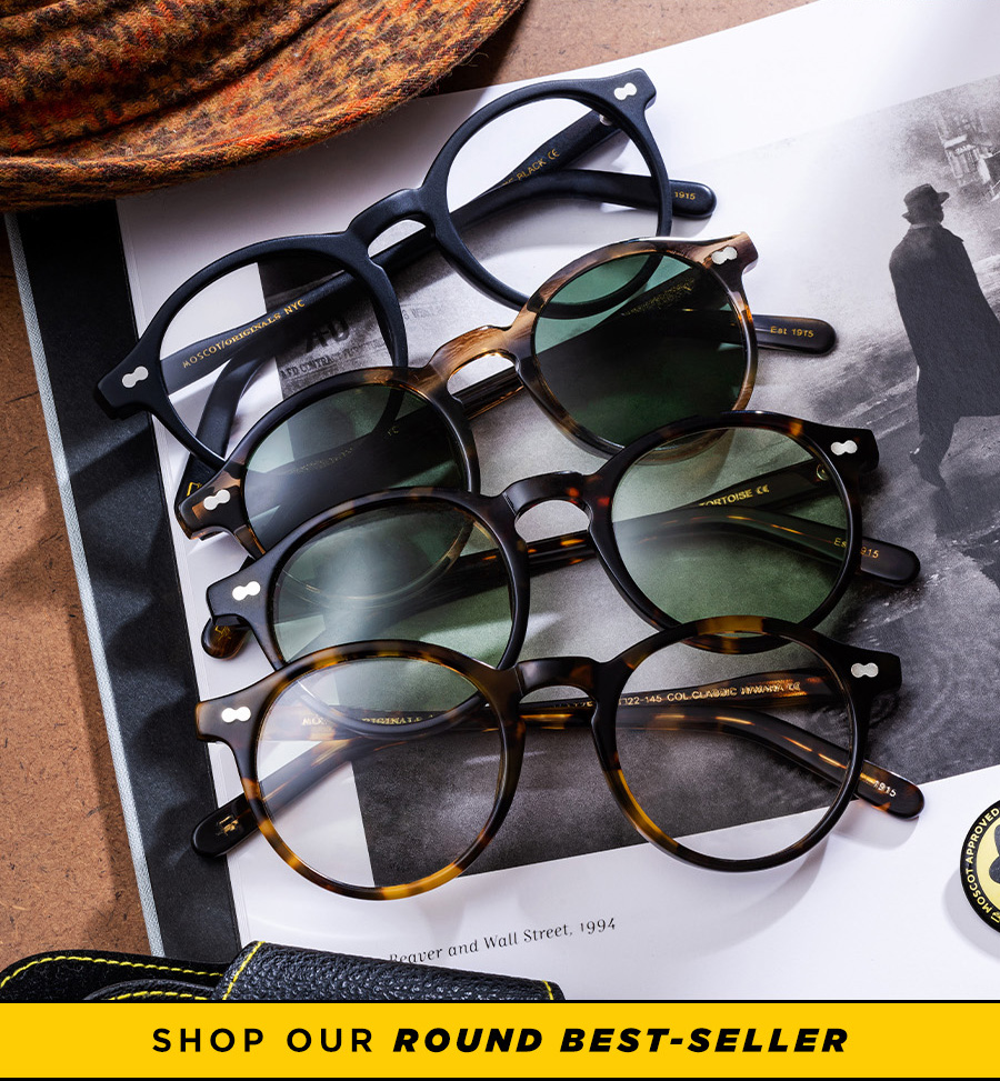 Shop The MILTZEN