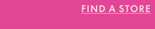 Find a Store