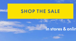 Shop the Sale
