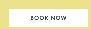 Book Now