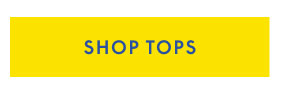 $20 Tops