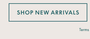 Shop New Arrivals