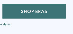 Shop Bras