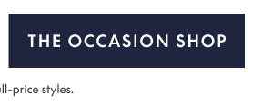 The Occasion Shop 