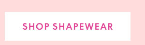 Shop Shapewear 