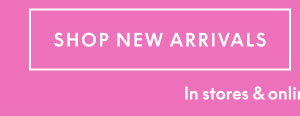 40% Off Clothing, Swim, and Accessories
