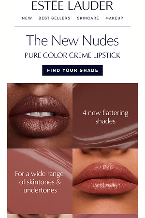 ✨ Put It In Neutral 