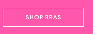Shop Bras
