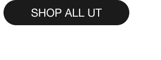 footer0cta3shop0all0ut