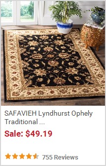 Product Recommendation 2