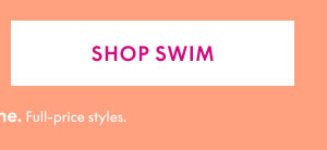 Shop Swim