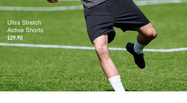 product4men0ultra0stretch0active0shorts