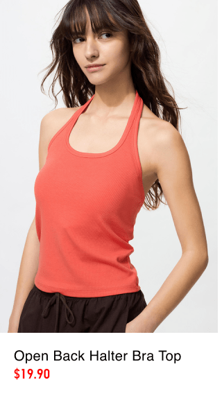 product1women0open0back0halter0bra0top