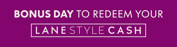 Redeem $25 for Every $50 Purchase