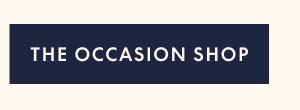 The Occasion Shop 