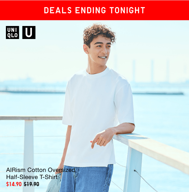 hero0men0airism0cotton0oversized0half0sleeve0tshirt