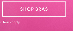 Shop Bras 