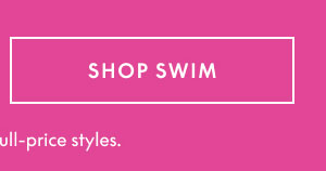 Shop Swim