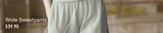 hero2women0wide0sweatpants