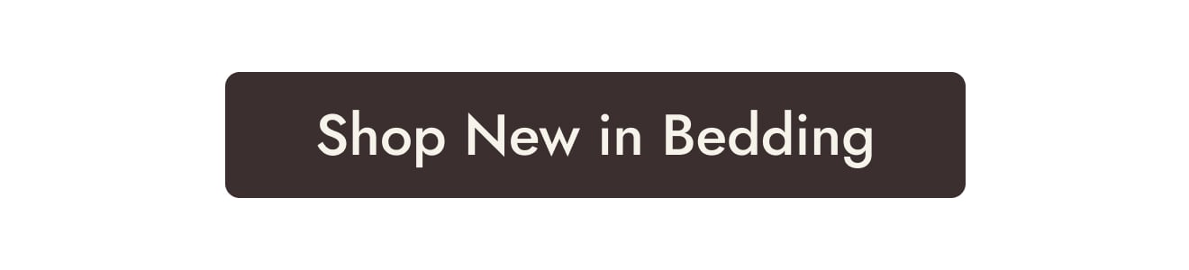 Shop new in bedding