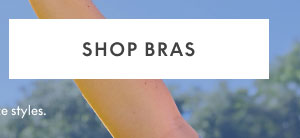 Shop Bras