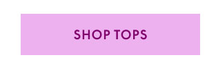 BOGO Free Tops