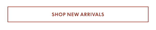 Shop New Arrivals