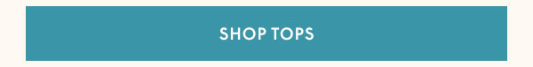 Shop Tops