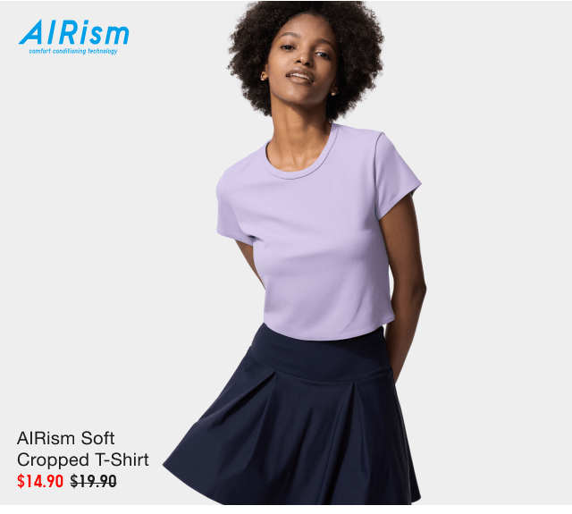 product2women0airism0soft0cropped0tshirt