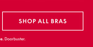Bras $25 and Up